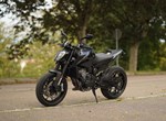 Angebot KTM 890 Duke