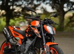 Angebot KTM 890 Duke GP