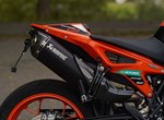 Angebot KTM 890 Duke GP