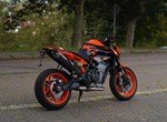 Angebot KTM 890 Duke GP