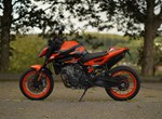 Angebot KTM 890 Duke GP