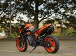 Angebot KTM 890 Duke GP