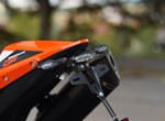 Angebot KTM 890 Duke GP