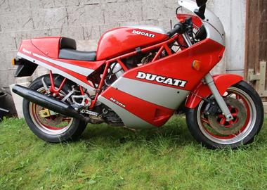 Gebrauchte Gebrauchte