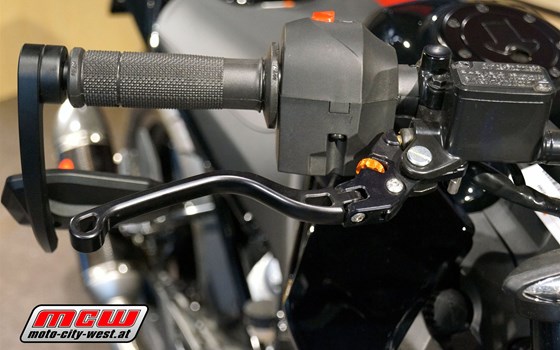 Neufahrzeug KTM 390 Duke - Bild 5 Neufahrzeug KTM 390 Duke - Bild 5