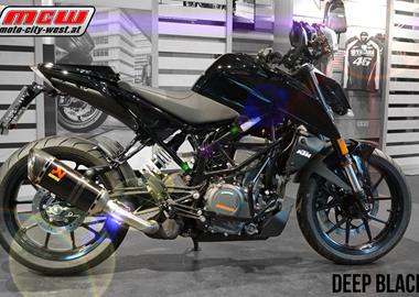 Gebrauchte Gebrauchte