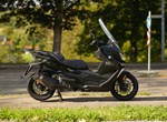 Angebot BMW C 400 GT