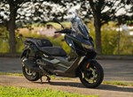 Angebot BMW C 400 GT