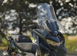 Angebot BMW C 400 GT