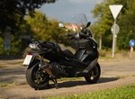 Angebot BMW C 400 GT