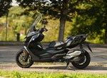 Angebot BMW C 400 GT