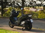 Angebot BMW C 400 GT