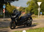 Angebot BMW C 400 GT