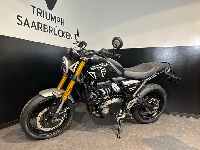 Gebrauchtfahrzeug Gebrauchtfahrzeug