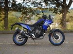 Angebot Yamaha Tenere 700