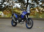 Angebot Yamaha Tenere 700