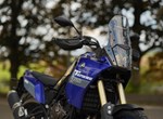 Angebot Yamaha Tenere 700