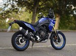 Angebot Yamaha Tenere 700