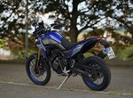 Angebot Yamaha Tenere 700