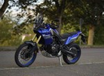 Angebot Yamaha Tenere 700