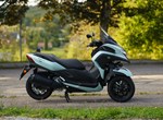 Angebot Yamaha Tricity 300