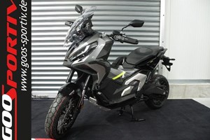 Angebot Honda X-ADV