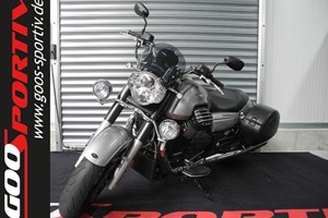 Angebot Moto Guzzi California 1400 Custom