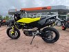 Husqvarna 701 Supermoto