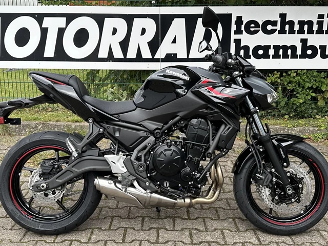 Neumotorrad Neumotorrad