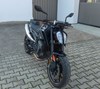 KTM 790 Duke