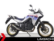 Honda XL750 Transalp