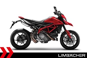 Angebot Ducati Hypermotard 950