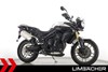 Triumph Tiger 800