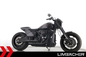 Angebot Harley-Davidson Softail FXDR 114 FXDRS