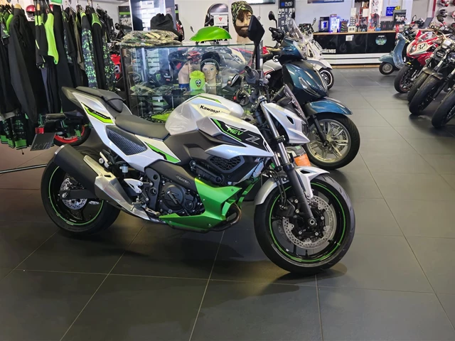 Gebrauchtfahrzeug Gebrauchtfahrzeug