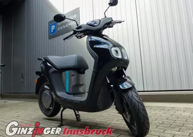 Gebrauchte Gebrauchte