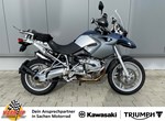 Offer BMW R 1200 GS