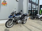 Offer BMW R 1200 GS