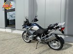 Offer BMW R 1200 GS