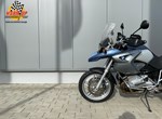 Offer BMW R 1200 GS