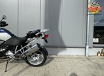 Offer BMW R 1200 GS