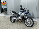 Offer BMW R 1200 GS