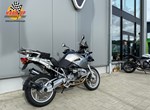 Offer BMW R 1200 GS