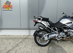 Offer BMW R 1200 GS