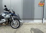 Offer BMW R 1200 GS