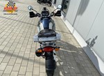 Offer BMW R 1200 GS