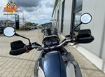 Offer BMW R 1200 GS