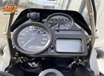 Offer BMW R 1200 GS