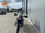 Offer BMW R 1200 GS