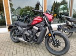 Angebot Moto Morini Calibro